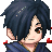 Nishikado-san's avatar