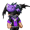RiotRazor's avatar