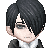 Vampire Kiotai's avatar