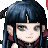 VampirePrincess6's avatar