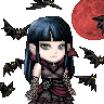 VampirePrincess6's avatar
