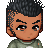 DreFlow's avatar