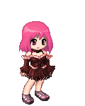 Kolulu86's avatar