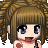 celinedb's avatar