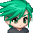 Eiichiro_Chan's avatar