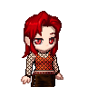 [Plastic.Emo]'s avatar