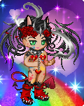 blackfallenangel's avatar