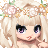 Aloelita  's avatar