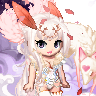 Oerba Dia Vanira's avatar