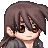 Demon-dante1's avatar