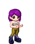 horsie_heart's avatar