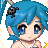 Luna-hikari sora's avatar