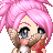 Sakura-Chanxo's avatar