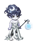 The Lunarie Tribe's avatar