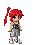 liljoey1's avatar