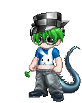 mega kin