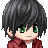 riyoko wswp's avatar