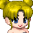 Usako21's avatar