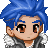 sosuke killer's avatar