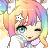 Sakura Flower Forever's avatar