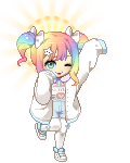 Sakura Flower Forever's avatar