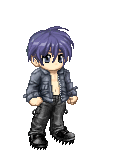fedorasbox's avatar