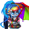 Atomica Servo's avatar
