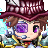 Ben-Hatter's avatar