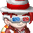 zamorak2k12's avatar