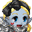 Rain Dancer94's avatar