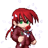 FoxSpirit_Kurama's avatar