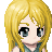 Rikku_Of_The_Night's avatar
