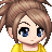 Naminefan167's avatar