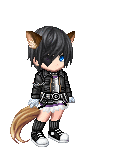 Yen_09's avatar