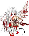 hauntr's avatar