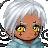 daisukeH-true's avatar