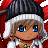 BLUEOVAL's avatar