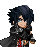 Kurogane Weisshart's avatar