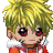 goku1001's avatar