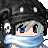shadycolors's avatar