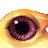 Parson Blaze's username