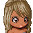 gtprincess016's avatar