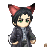 encii's avatar
