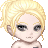 --AliceOrii--'s avatar