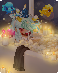 Sleeping in Bathtubs's avatar