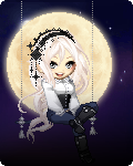 CinderLord's avatar