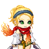 Rikku 0verdrive's avatar
