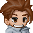 ianx168's avatar