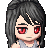 Midnight Day's username