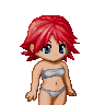 Saru Kishi's avatar